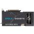 GIGABYTE GeForce RTX 3060 Ti Eagle OC 8G GDDR6 2X WINDFORCE - Graphics Card