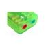 USB Sound Card (Audio jack + MIC jack)
