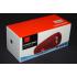 Portable Bluetooth speaker CHARGE MINI 3+ MP3 FM