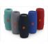 Portable Bluetooth speaker CHARGE MINI 3+ MP3 FM
