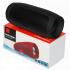 Portable Bluetooth speaker CHARGE MINI 3+ MP3 FM
