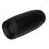 Portable Bluetooth speaker CHARGE MINI 3+ MP3 FM