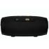 Portable Bluetooth speaker CHARGE MINI 3+ MP3 FM