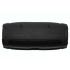 Portable Bluetooth speaker CHARGE MINI 3+ MP3 FM