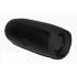 Portable Bluetooth speaker CHARGE MINI 3+ MP3 FM