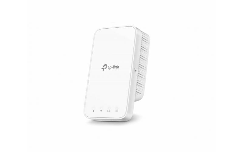 TP-Link Deco Whole Home Mesh WIFI System Deco M3W