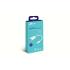 TP-LINK USB-C TO USB-A OTG USB 3.0 SUPERSPEED UC400