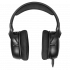 Cooler Master multiplatform Gaming Headset (Detachable flexible microphone // 1-Jack) MH630