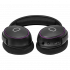 Cooler Master multiplatform Gaming Headset (Detachable flexible microphone // 1-Jack) MH630