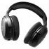 Cooler Master multiplatform Gaming Headset (Detachable flexible microphone // 1-Jack) MH630