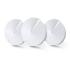 TP-Link AC1300 Whole Home Mesh Wi-Fi System Deco M5 V1 (3-pack)