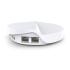 TP-Link AC1300 Whole Home Mesh Wi-Fi System Deco M5 V1 (3-pack)