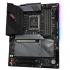 Gigabyte Z690 AORUS ELITE DDR5 (rev. 1.0)