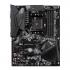 AMD B550 Gaming Motherboard with 10+3 Phases Digital Twin Power Design, Enlarged Surface Heatsinks, PCIe 4.0 x16 Slot, Dual PCIe 4.0/3.0 x4 M.2, GIGABYTE Gaming LAN with Bandwidth Management, Front USB Type-C™, RGB FUSION 2.0, Q-Flash Plus – [B550 Gaming