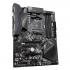 AMD B550 Gaming Motherboard with 10+3 Phases Digital Twin Power Design, Enlarged Surface Heatsinks, PCIe 4.0 x16 Slot, Dual PCIe 4.0/3.0 x4 M.2, GIGABYTE Gaming LAN with Bandwidth Management, Front USB Type-C™, RGB FUSION 2.0, Q-Flash Plus – [B550 Gaming