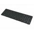 Keyboard for HP Pavilion 15 ( 15-E0 // 15-R0 // 15-N0 // 15-F0 // 15-E100 // 15-G0 ) Laptops ( US Layout with Arabic Printed )