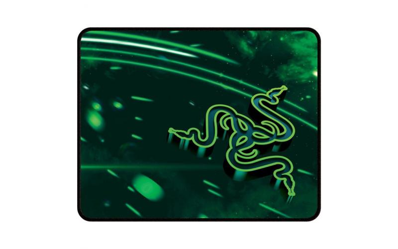 Razer Goliathus Mouse Pad Speed Cosmic-Small   RZ02-01910100-R3M1