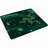 Razer Goliathus Mouse Pad Speed Cosmic-Small   RZ02-01910100-R3M1