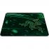 Razer Goliathus Mouse Pad Speed Cosmic-Small   RZ02-01910100-R3M1