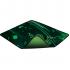 Razer Goliathus Mouse Pad Speed Cosmic-Small   RZ02-01910100-R3M1