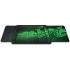 Razer Goliathus Mouse Pad Speed Cosmic-Small   RZ02-01910100-R3M1