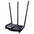 TPLINK 450Mbps High Power Wireless N Router 9DBI Antennas (TL-WR941HP)