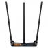 TPLINK 450Mbps High Power Wireless N Router 9DBI Antennas (TL-WR941HP)