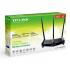 TPLINK 450Mbps High Power Wireless N Router 9DBI Antennas (TL-WR941HP)