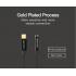 Vention Type-C To 3.5mm Female Audio Adapter /BGCBA