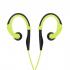 PISEN Ear-Hook Wired Sports Headset R101