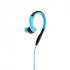 PISEN Ear-Hook Wired Sports Headset R101