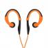 PISEN Ear-Hook Wired Sports Headset R101