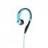 PISEN Ear-Hook Wired Sports Headset R101