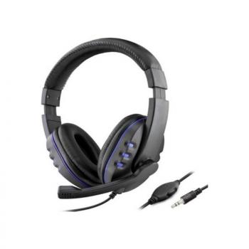 
Headset Gaming Pubg 1 Jack \\ GM012