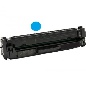 
Digiland DLH – ( 531 / 411 / 381 ) high quality compatible laser toner cartridge ( cyan )