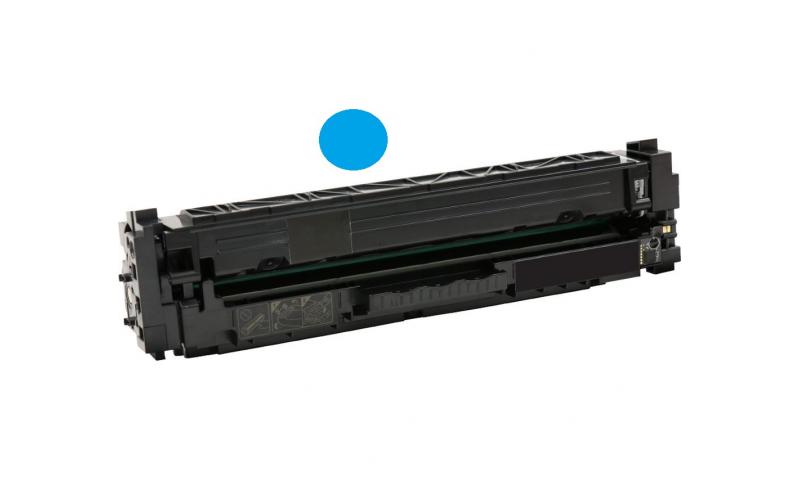 Digiland DLH – ( 531 / 411 / 381 ) high quality compatible laser toner cartridge ( cyan )