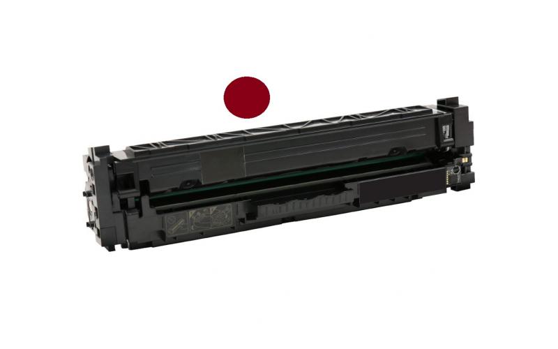 Digiland DLH – ( 533/ 413 / 383 ) high quality compatible laser toner cartridge ( magenta )
