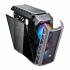 Cooler Master MASTERCASE H500P MESH ARGB (Mid Tower // Tempered Glass) MCM-H500P-MGNN-S11