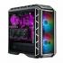 Cooler Master MASTERCASE H500P MESH ARGB (Mid Tower // Tempered Glass) MCM-H500P-MGNN-S11