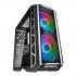 Cooler Master MASTERCASE H500P MESH ARGB (Mid Tower // Tempered Glass) MCM-H500P-MGNN-S11