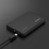 Orico 2.5-Inch USB Type-C Hard Drive Enclosure 2588C3-G2