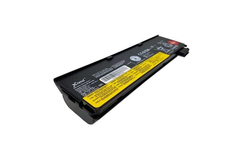 Notebook Battery Lenovo T440