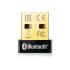 TP-Link Bluetooth 4.0 Nano USB Adapter UB400