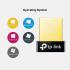TP-Link Bluetooth 4.0 Nano USB Adapter UB400