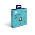 TP-Link Bluetooth 4.0 Nano USB Adapter UB400