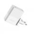 LDNIO QC4+ USB C Fast charging Wall Charger 40W USB PD With Lightning Cable \\ A1405C