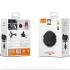 LDNIO Car Holder 10W Quick Charger Wireless Fast Car Charger Car Mobile Holder \\ MA02