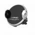 LDNIO Car Holder 10W Quick Charger Wireless Fast Car Charger Car Mobile Holder \\ MA02
