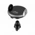 LDNIO Car Holder 10W Quick Charger Wireless Fast Car Charger Car Mobile Holder \\ MA02