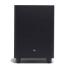 JBL 5.1 Channel Soundbar with Wireless Subwoofer